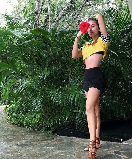 schwarze transe nur fans sexy akt foto