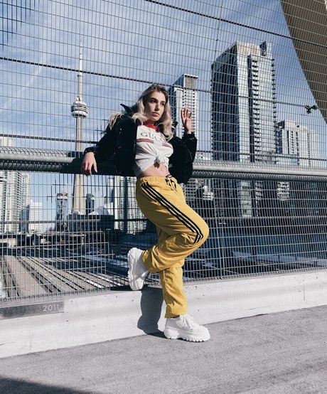 Emerome heiße xxx archiv