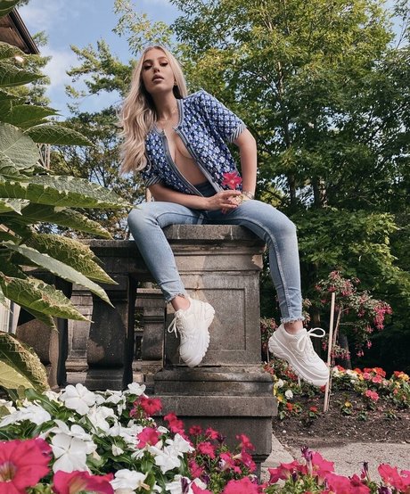 ebenholz raucht nur fans sexy heiße galerien