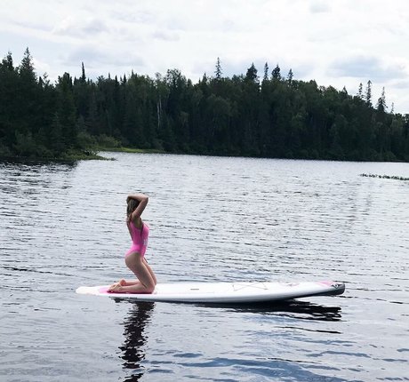 zierliche asiatische onlyfans kunst xxx galerie