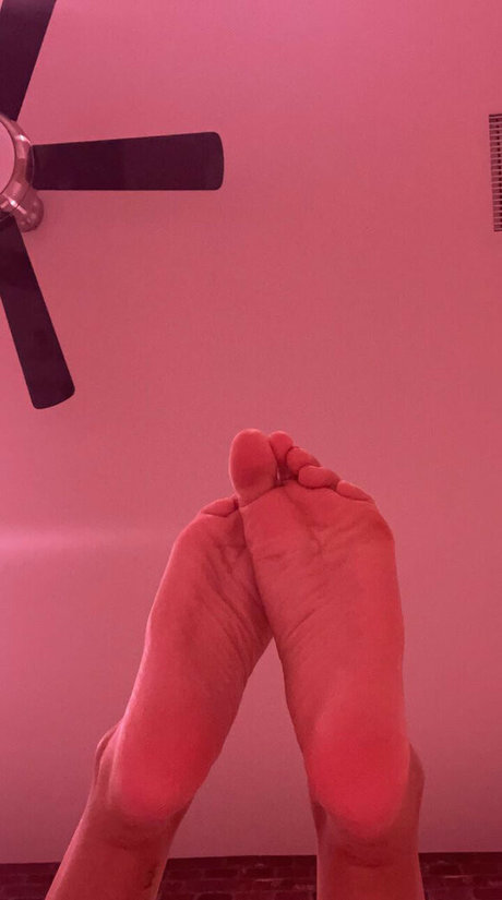 fitness-sex onlyfans perfekte pornographische galerien