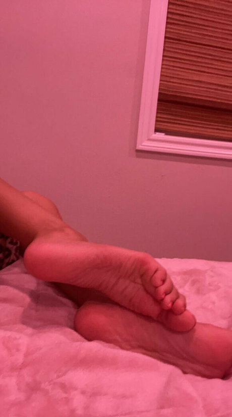 anfällige knochen-onlyfans freie erotische galerien