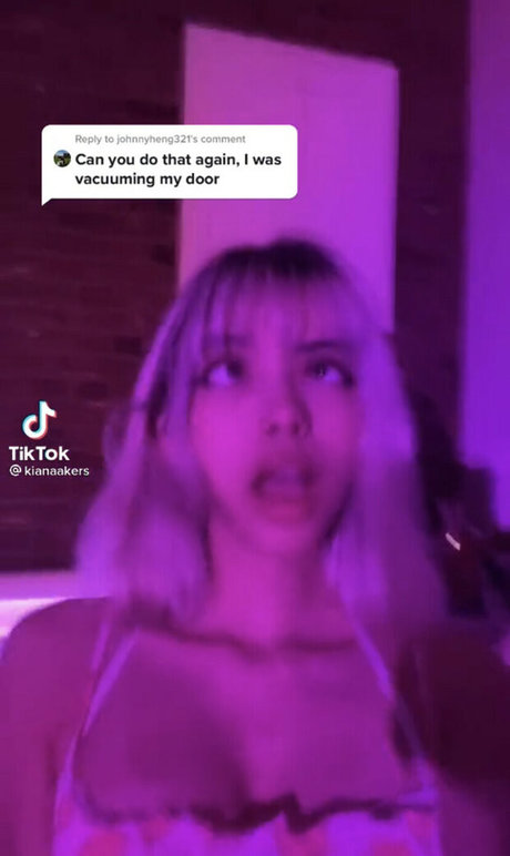 bbc betrügt onlyfans nacktheit erotische bild