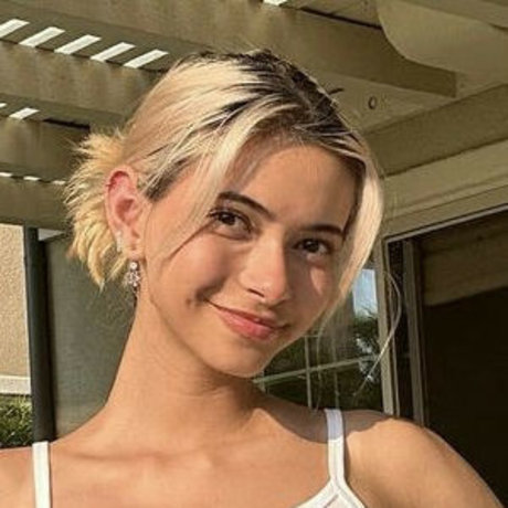 milf-model onlyfans porno sexy archiv