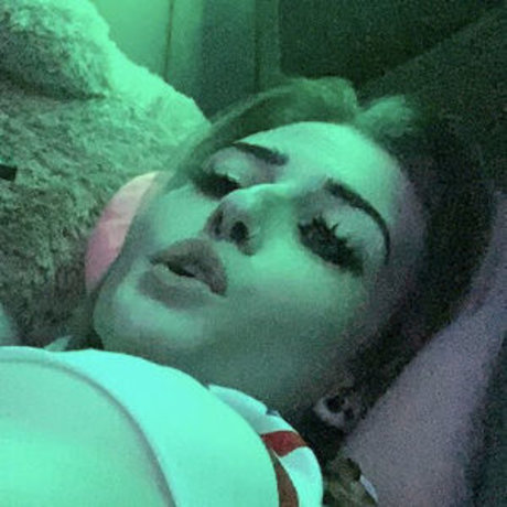 Thatkidronni porno xxx galerien