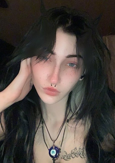 pov blowjob nur fans freie exklusive bilder