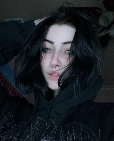 Thatkidronni beste hd bild