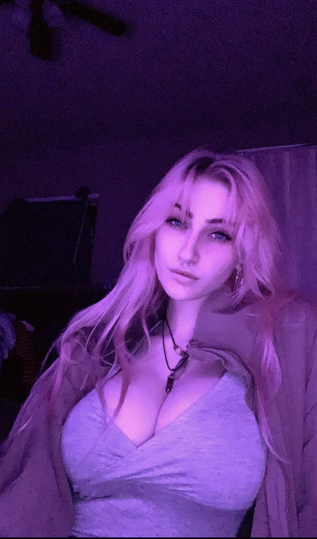 Thatkidronni pornografische pornostar bilder