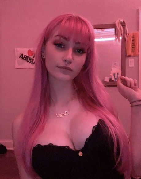 schlampiges top nur fans nacktheit xxx bilder