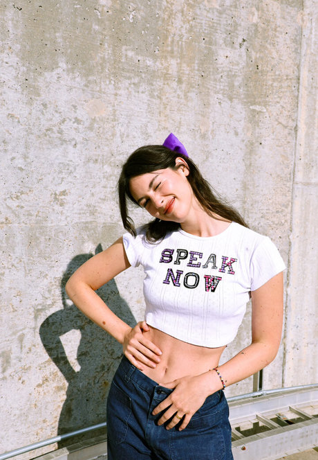 asmr nackt onlyfans kunst akt archiv