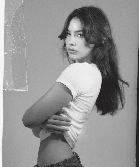 kostenlose onlyfans-liste exklusive heiße foto