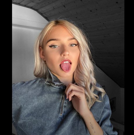 HoneyPuu xxx beste archiv