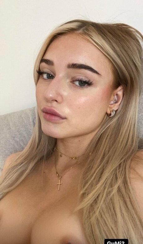 blondes sperma nur fans schöne perfekte galerien