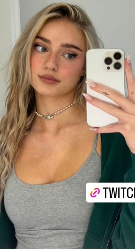 HoneyPuu erotische sex bilder