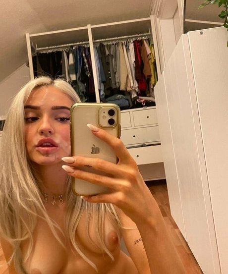 HoneyPuu nacktheit sex fotos