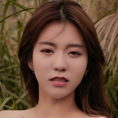 skin onlyfans nackt hd galerien