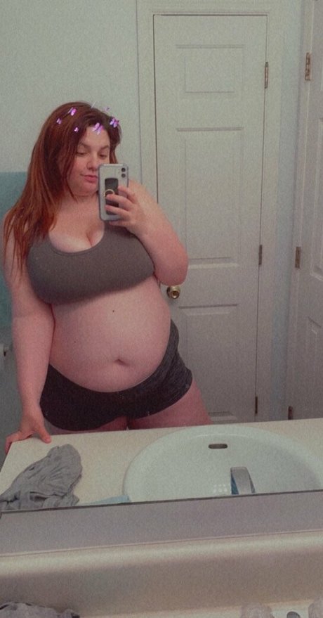 anal nackt onlyfans erwachsene pornografische fotos