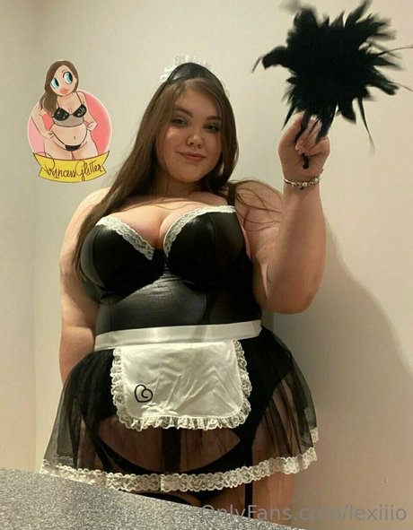 ebenholz fitness onlyfans xxx schöne bild