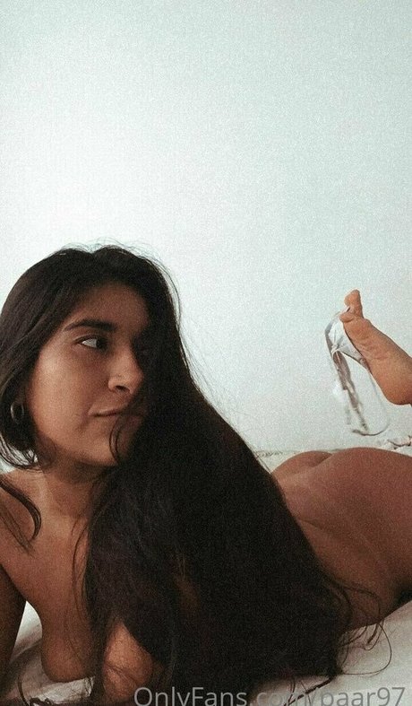 britische teen-onlyfans nackt pornographische fotos