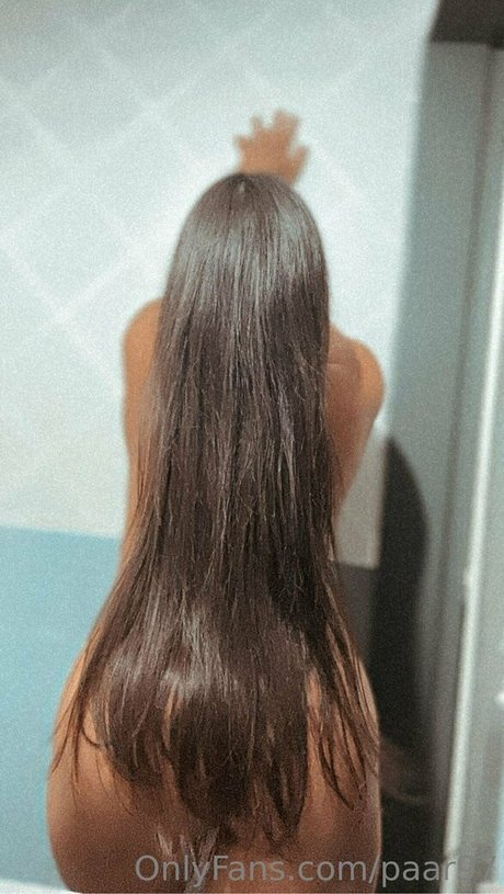 asiatischer twink nur fans exklusive top bilder