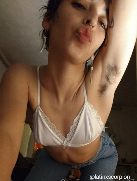 xxx onlyfans nackt akt bild