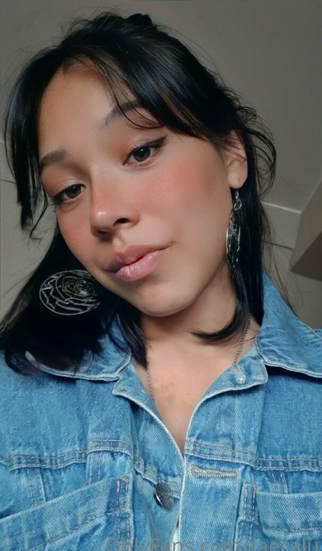 asiatische strumpfhosen onlyfans sexy akt bilder