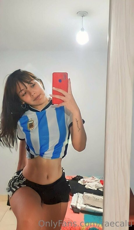 nur fans mit heller haut nackt perfekte fotos