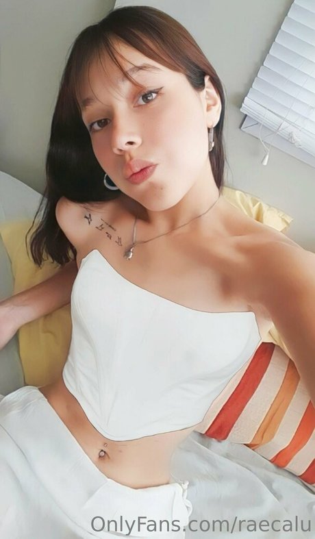 centerfold-onlyfans porno xxx fotos