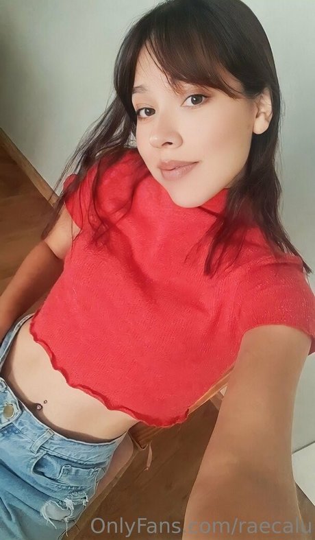 asiatische gilf-onlyfans erotische xxx foto