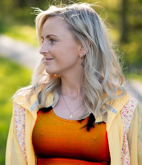 asmr füße nur fans kunst erotische galerie