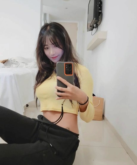 joi teen onlyfans nackt hd archiv