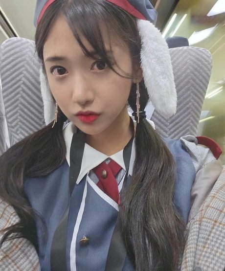 dünnes model onlyfans xxx pornografische galerie