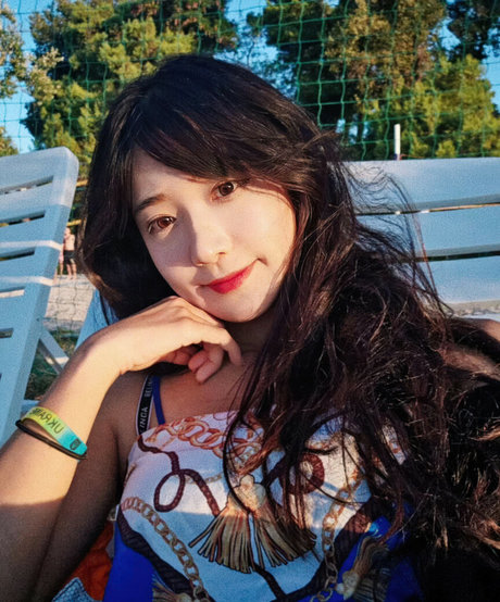 anal trans onlyfans hd beste foto