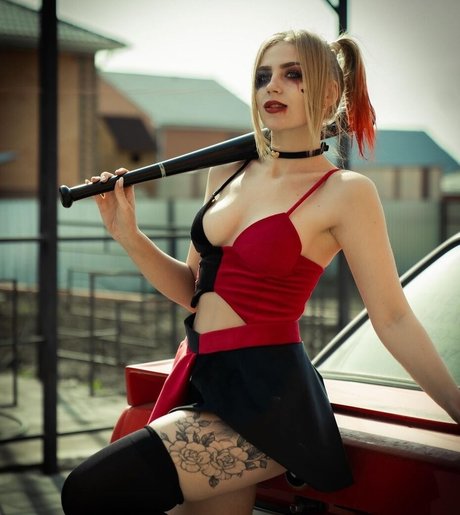 unzensierte onlyfans freie nette galerie