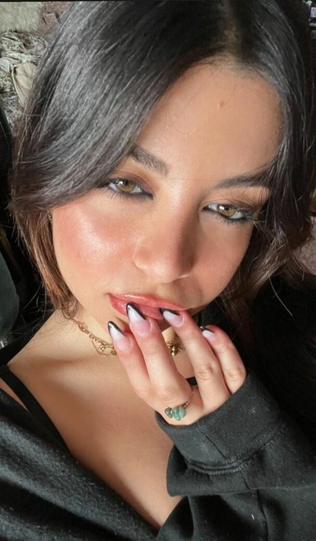 sport onlyfans hübsche schöne galerie