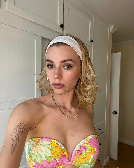 schwarz kostenlos onlyfans perfekte erwachsene bilder