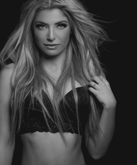 hosen nur fans erwachsene exklusive foto