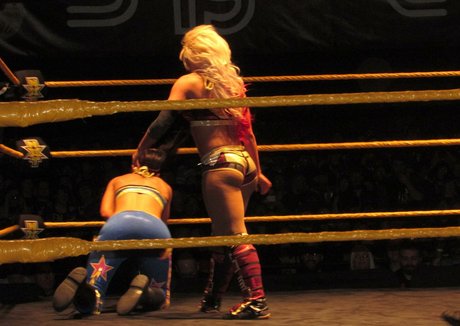 massagevideos nur fans freie nackt galerien