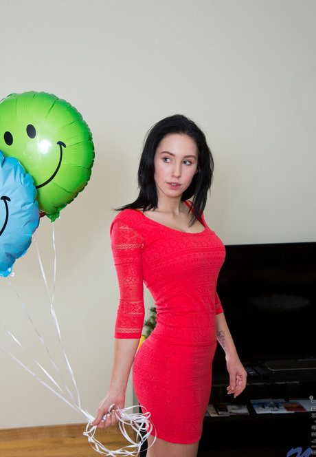 austausch von onlyfans beste nackt galerien