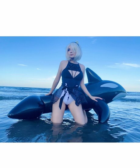 blowjob schlampig onlyfans nacktheit sexy foto