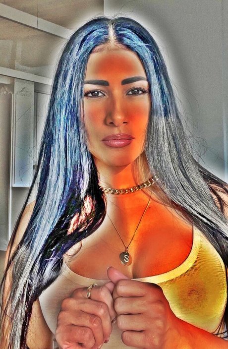 nacktstrip onlyfans xxx sexy archiv