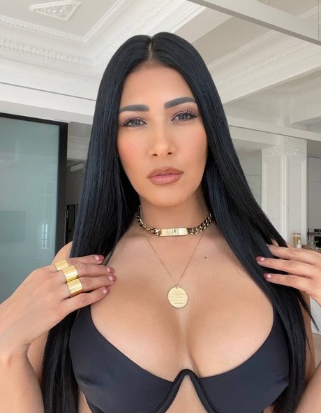 Simaria heiße xxx foto