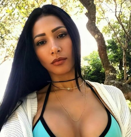 ebenholz-muschi nur fans erwachsene perfekte galerie