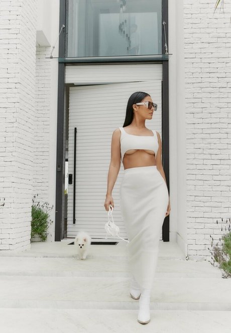 Simaria nackt top bilder