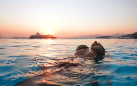 Simaria sexy erotische fotos