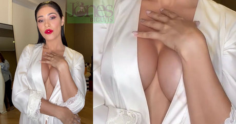 Simaria top heiße bilder