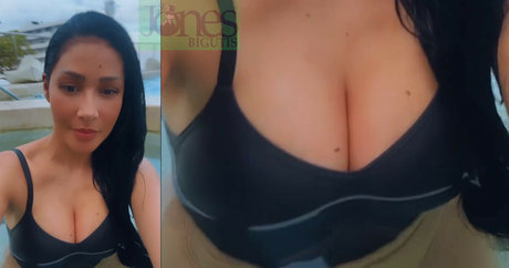 Simaria hübsche hd foto