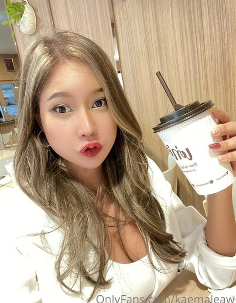 lesben mit großen titten nur fans top schöne galerie