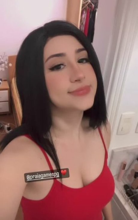 cheerleader nackt onlyfans sexy nacktheit foto