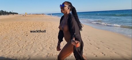 centerfold-onlyfans porno nette archiv